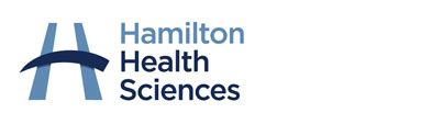 hamilton health sciences website.